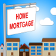 Illustration for article titled Essential Things you need to take into account When Attemping to Get the Appropriate House loanem/em